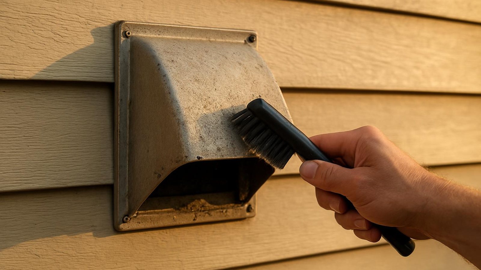 Parkside Dryer Cleaning Services — dryer vent cleaning near you